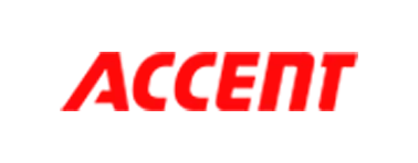  : 